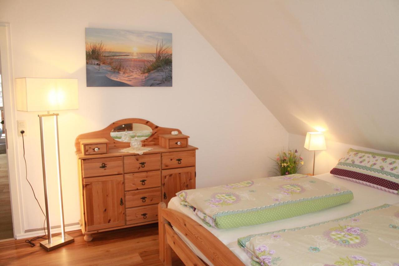 Ferienwohnung Im Morgenbachtal Trechtingshausen Exteriér fotografie