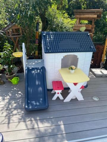 Ferienwohnung Im Morgenbachtal Trechtingshausen Exteriér fotografie